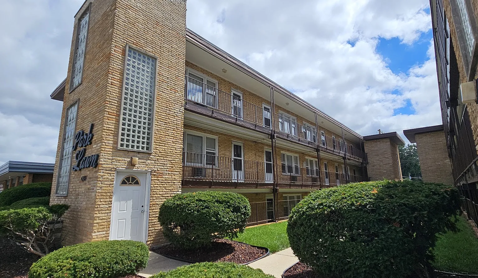 1 bed, $1,250 — Photo 1