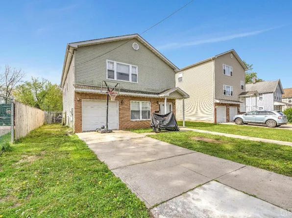 40 Fairview Ave, Somerville, NJ 08876