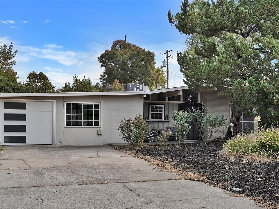 1st image of 2508 Mission Ave
