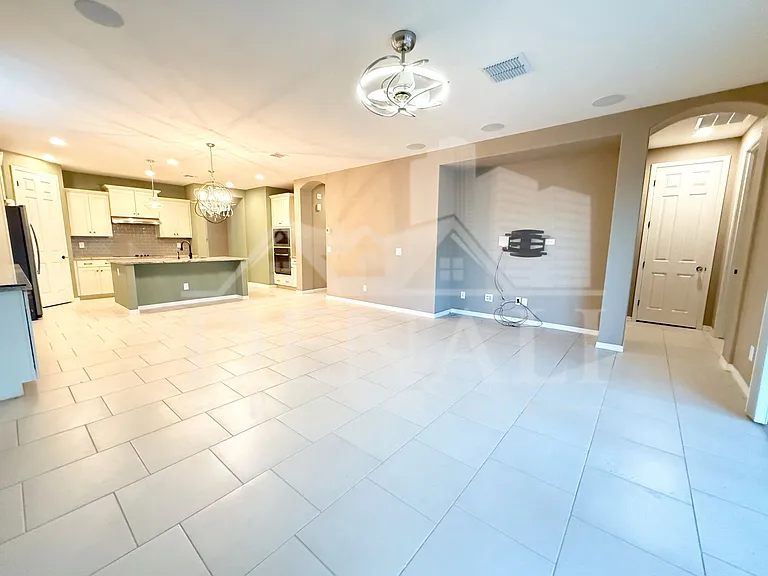 20399 E Arrowhead Trl — Photo 13