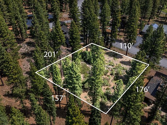 2nd image of 9264 Heartwood Dr
