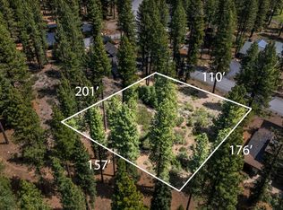 9264 Heartwood Dr, Truckee, CA 96161