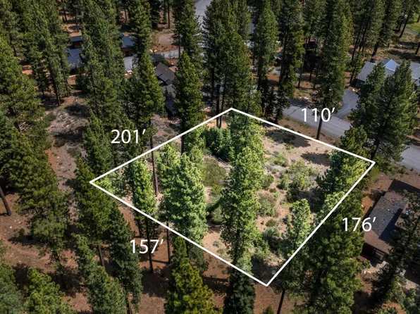 9264 Heartwood Dr, Truckee, CA 96161