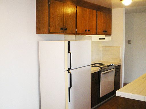 4th image of 15265 La Alameda Dr APT 9