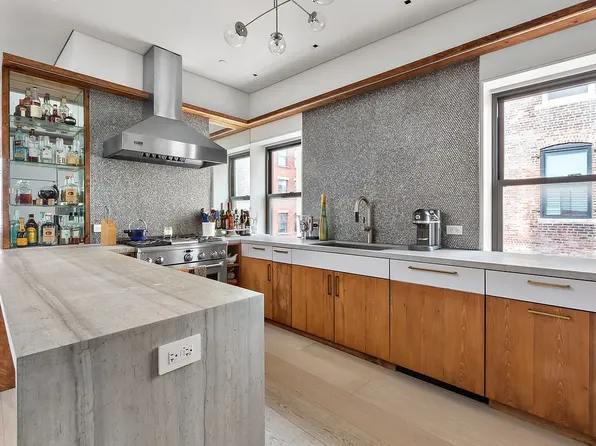 93 Crosby Street image 3 of 12