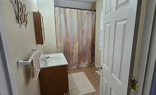 1034 S Brook St #2 — Photo 6
