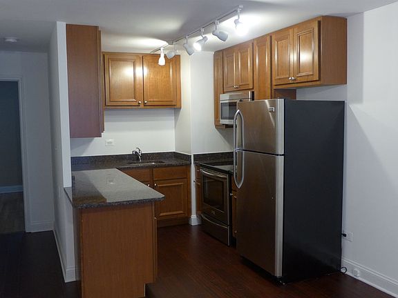 2nd image of 428 S Scoville Ave Frnt 2A
