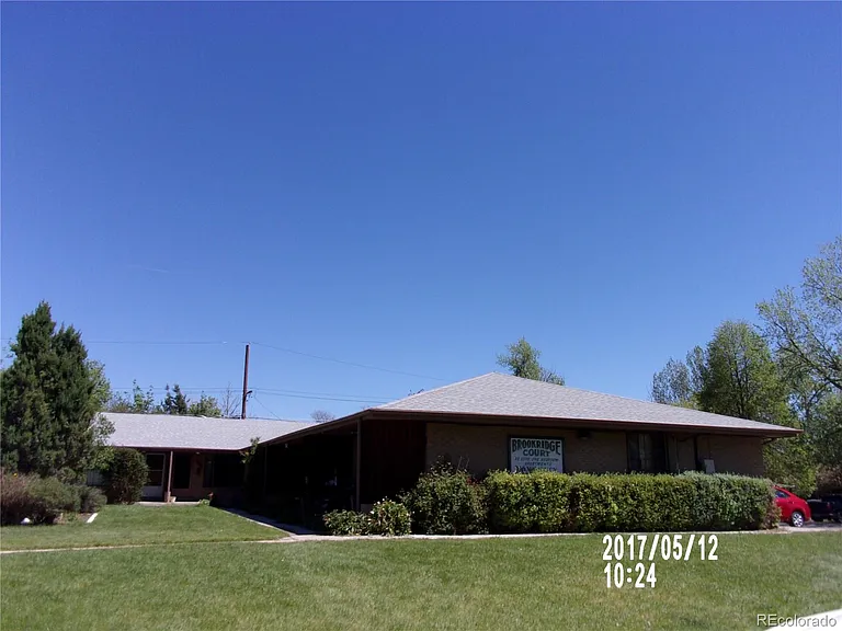 8205 W 16th Pl #8247 — Photo 3