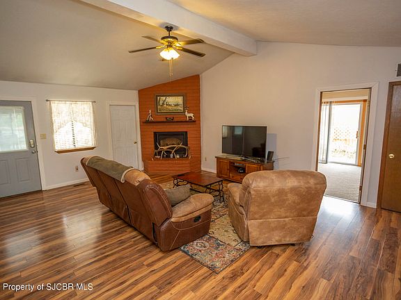 3rd image of 2903 La Puente St