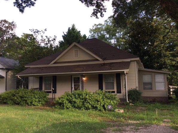605 W South Main St