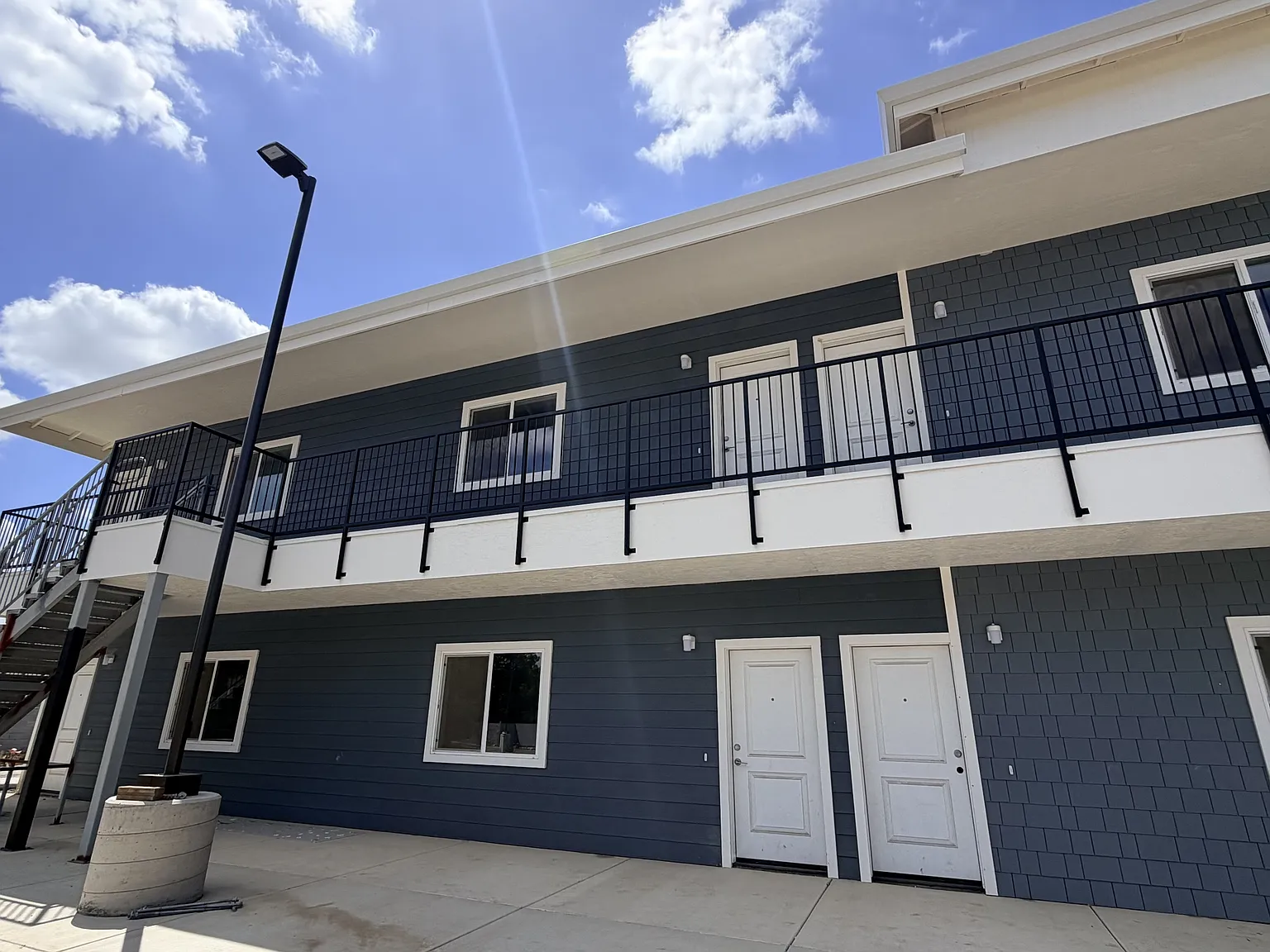 3600 Dale Road - 1 — Photo 3