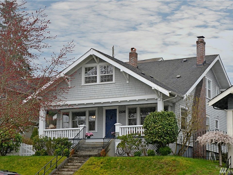 1st image of 2124 N Steele St