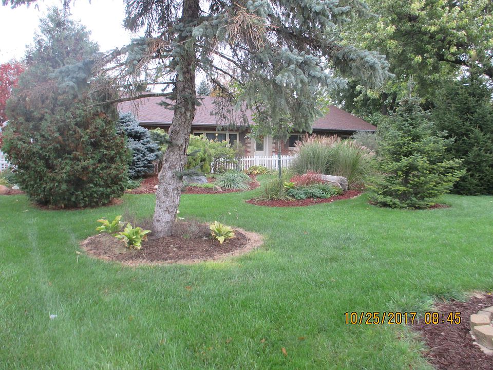1st image of 22195 W Elmwood Pkwy