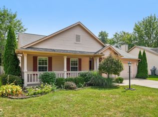 19576 Jena Dr, Noblesville, IN 46062