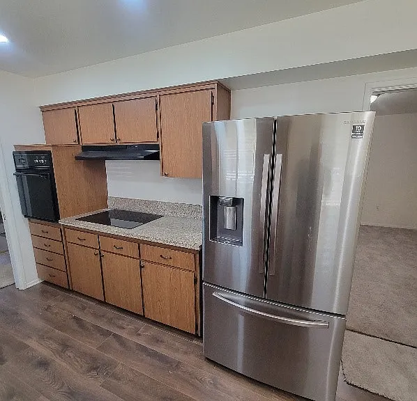 28894 Portsmouth Dr — Photo 6