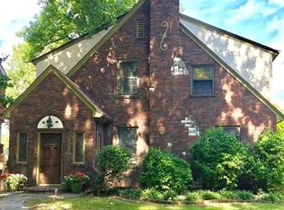 7353 Carleton Ave, Saint Louis, MO 63130