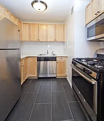 Rented by Empire State Properties