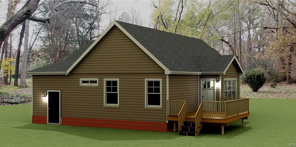2nd image of 323 New St