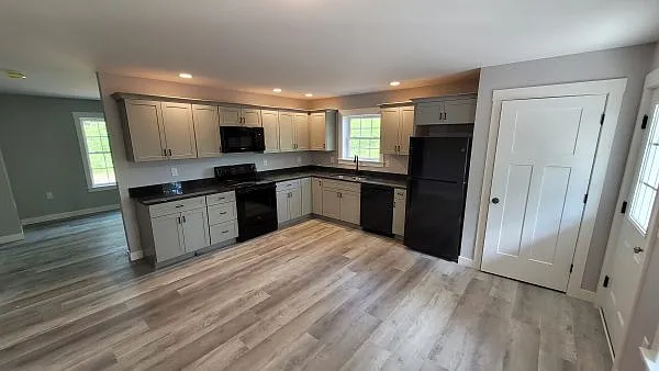 119 Griffin Rd