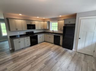 119 Griffin Rd, Levant, ME 04456