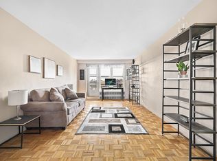 35-11 85th St APT 8M, Jackson Heights, NY 11372