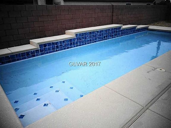 5th image of 2158 High Mesa Dr #0
