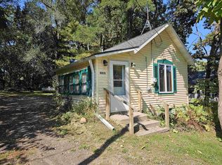 N3679 State Road 152, Wautoma, WI 54982