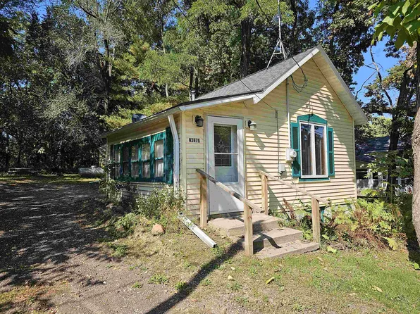 N3679 State Road 152, Wautoma, WI 54982
