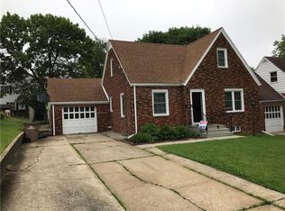 740 5th St, West Des Moines, IA 50265