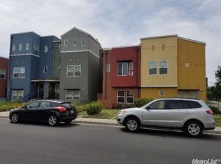 10862 Wraysbury Way, Rancho Cordova, CA 95670