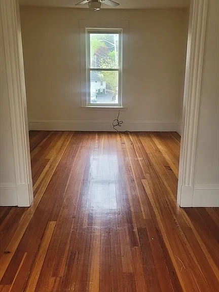 23 Desmond Rd #2 — Photo 5