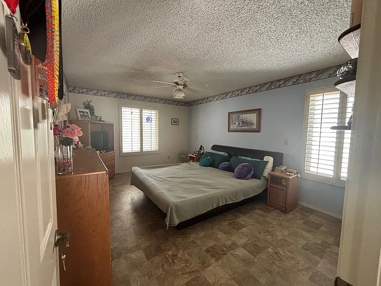 2209 Leisure World — Photo 30
