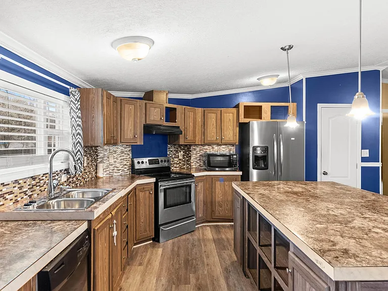 69 Page Meadow Ln — Photo 9