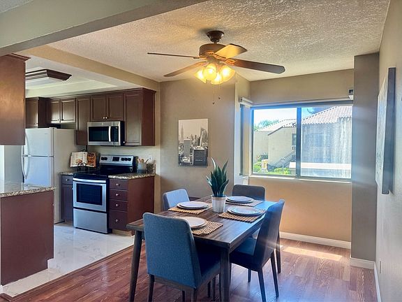 4th image of 7380 Park Ridge Blvd APT 221