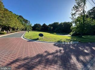 10301 Kennebunk Ct, Ocean City, MD 21842