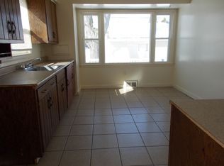 4683 N 74th St, Milwaukee, WI 53218