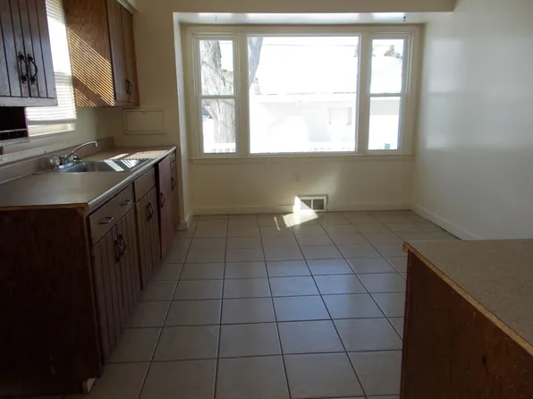 4683 N 74th St, Milwaukee, WI 53218