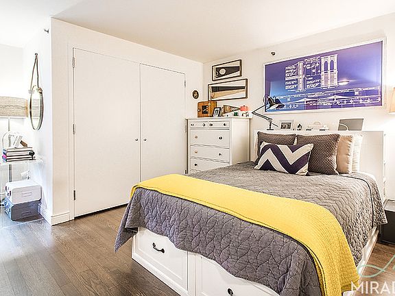 5th image of 60 W 23rd St APT 421