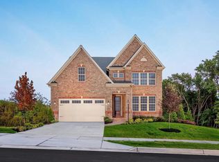 8229 Kathryn Ct, Laurel, MD 20723