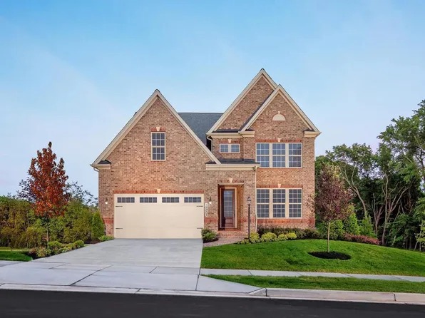 8229 Kathryn Ct, Laurel, MD 20723