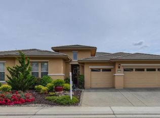 2279 Walden View Ln, Lincoln, CA 95648