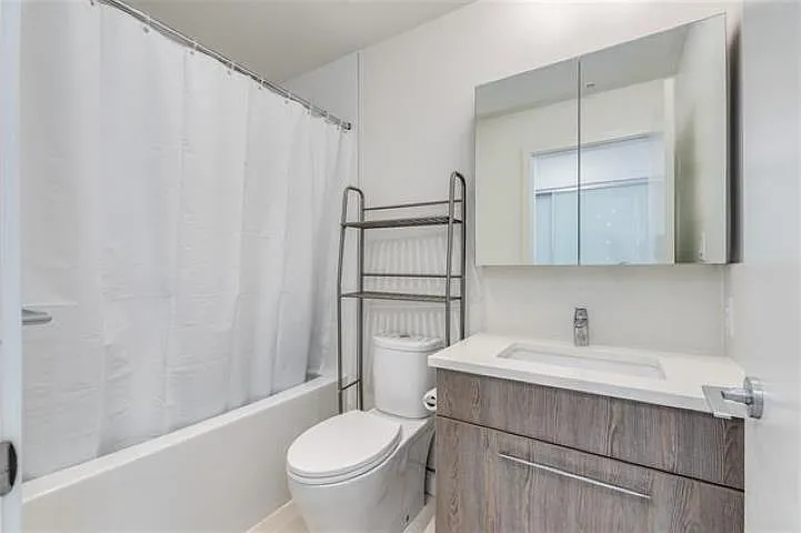 691 North Rd #906 — Photo 6