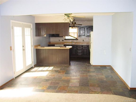 5th image of 20918 E 36th Pl S