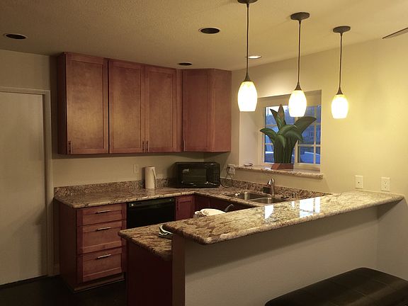 3rd image of 568 Black Hills Dr