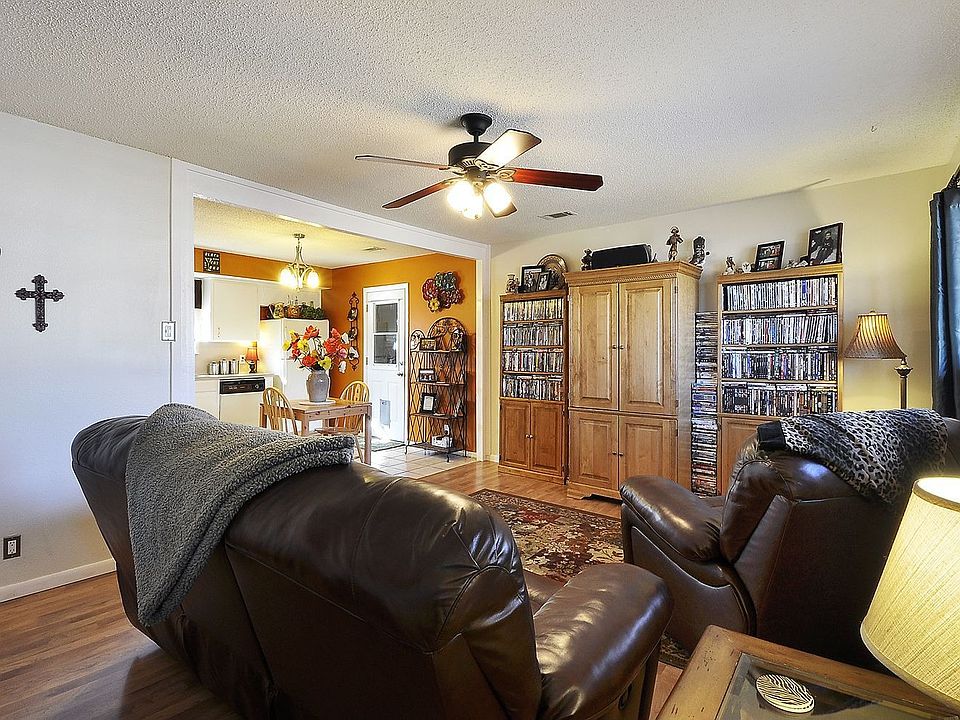 Affordable Adorable Austin Charmer 