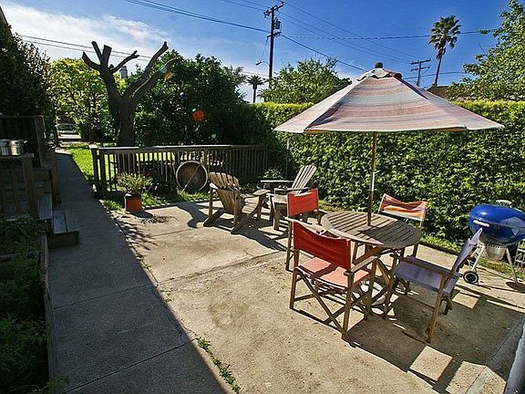 4th image of 925 E Ortega St
