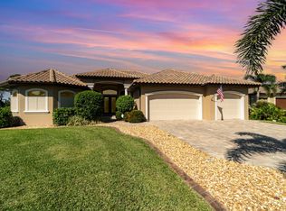 6135 Calusa Ridge Trl, Bokeelia, FL 33922