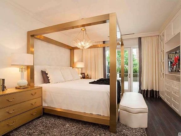 5th image of 3000 Royal Ct Unit 3112