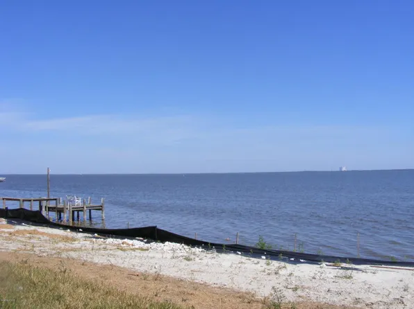 6760 N Highway 1 APT 3103, Cocoa, FL 32927