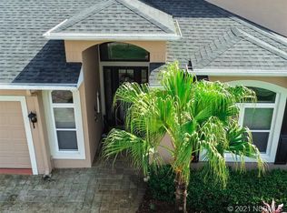 2151 Springwater Ln, Port Orange, FL 32128